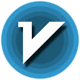 V2Ray Windows客户端v2rayN下载/配置使用教程 V2Ray Windows客户端v2rayN下载/配置使用教程