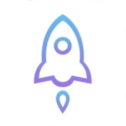 Shadowrocket小火箭苹果iOS下载 配置V2Ray/Shadowsocks教程 Shadowrocket小火箭苹果iOS下载 配置V2Ray/Shadowsocks教程