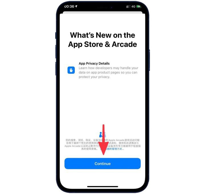 美区Apple ID注册及充值教程 美区Apple ID注册及充值教程