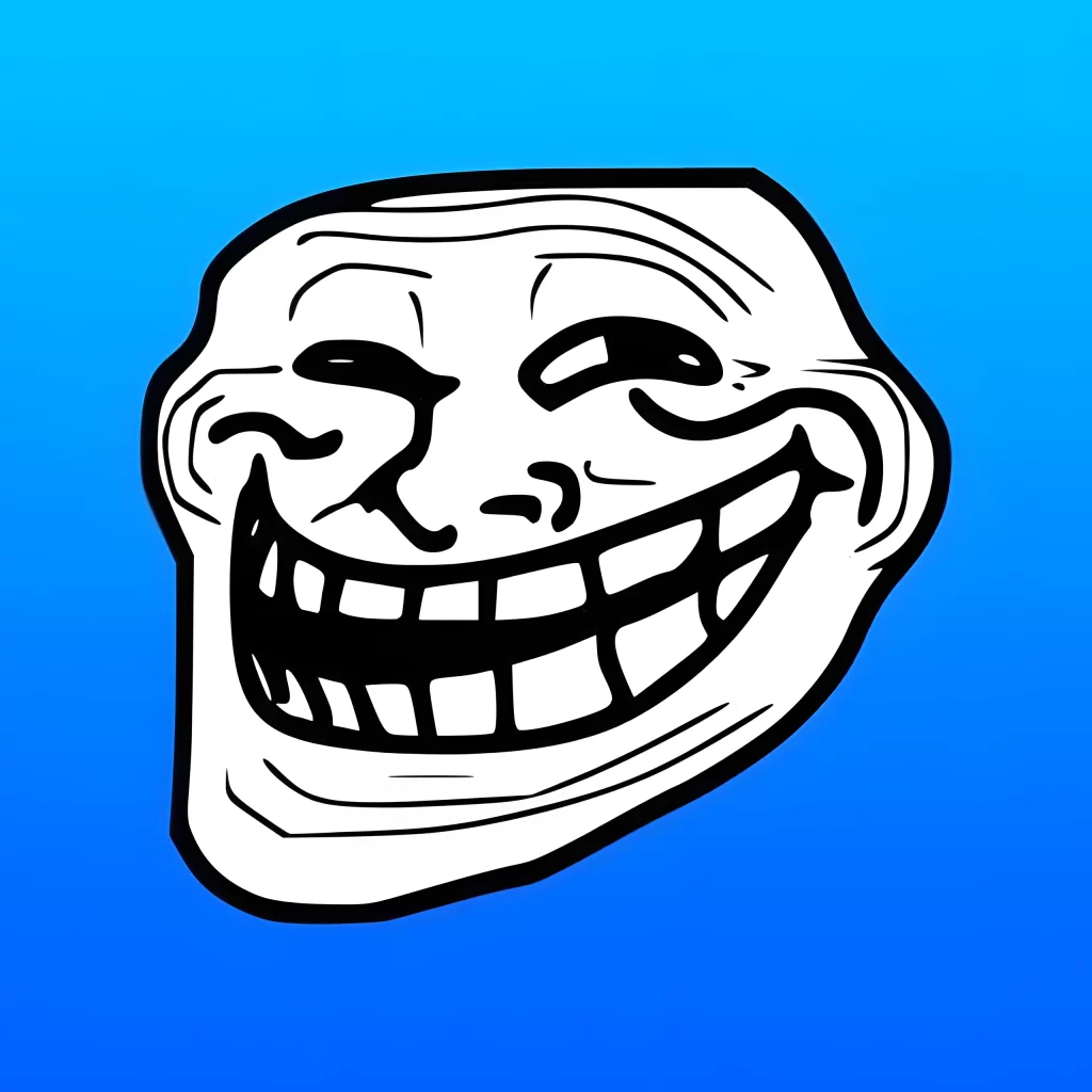 TrollStore2/巨魔商店2:iOS15 – 16.6.1 Misaka 安装巨魔教程 TrollStore2/巨魔商店2:iOS15 – 16.6.1 Misaka 安装巨魔教程