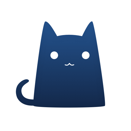 Clash for Windows下载 中文汉化 机场URL订阅节点配置详细使用教程 支持V2Ray/Trojan/Shadowsocks(R)协议最新版全能科学上网客户端 Clash for Windows下载 中文汉化 机场URL订阅节点配置详细使用教程 支持V2Ray/Trojan/Shadowsocks(R)协议最新版全能科学上网客户端