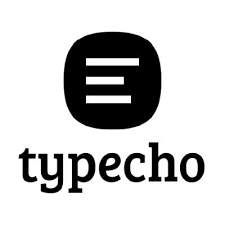 用Typecho 平台,轻松搭建导航网站(保姆级教程,0基础也能上手) 用Typecho 平台,轻松搭建导航网站(保姆级教程,0基础也能上手)