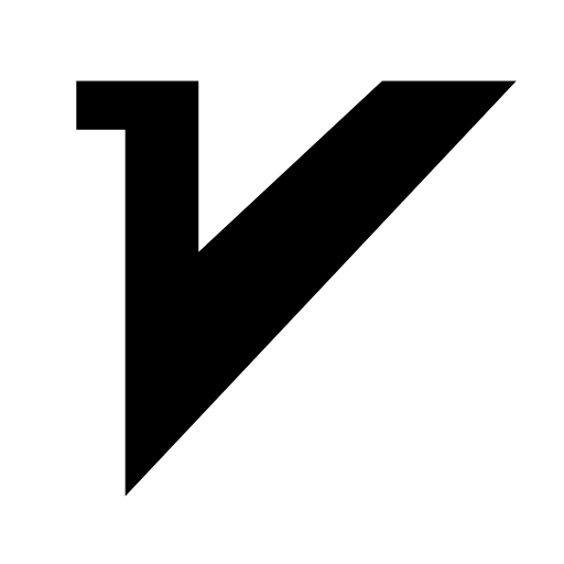 V2Ray安卓客户端 V2RayNG下载/安装/配置教程 V2Ray安卓客户端 V2RayNG下载/安装/配置教程