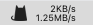 ClashX下载 使用教程 机场URL订阅配置 支持V2Ray/Trojan/Shadowsocks(R)全协议Clash苹果macOS客户端 ClashX下载 使用教程 机场URL订阅配置 支持V2Ray/Trojan/Shadowsocks(R)全协议Clash苹果macOS客户端