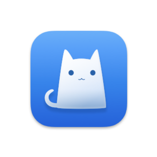 ClashX下载 使用教程 机场URL订阅配置 支持V2Ray/Trojan/Shadowsocks(R)全协议Clash苹果macOS客户端 ClashX下载 使用教程 机场URL订阅配置 支持V2Ray/Trojan/Shadowsocks(R)全协议Clash苹果macOS客户端