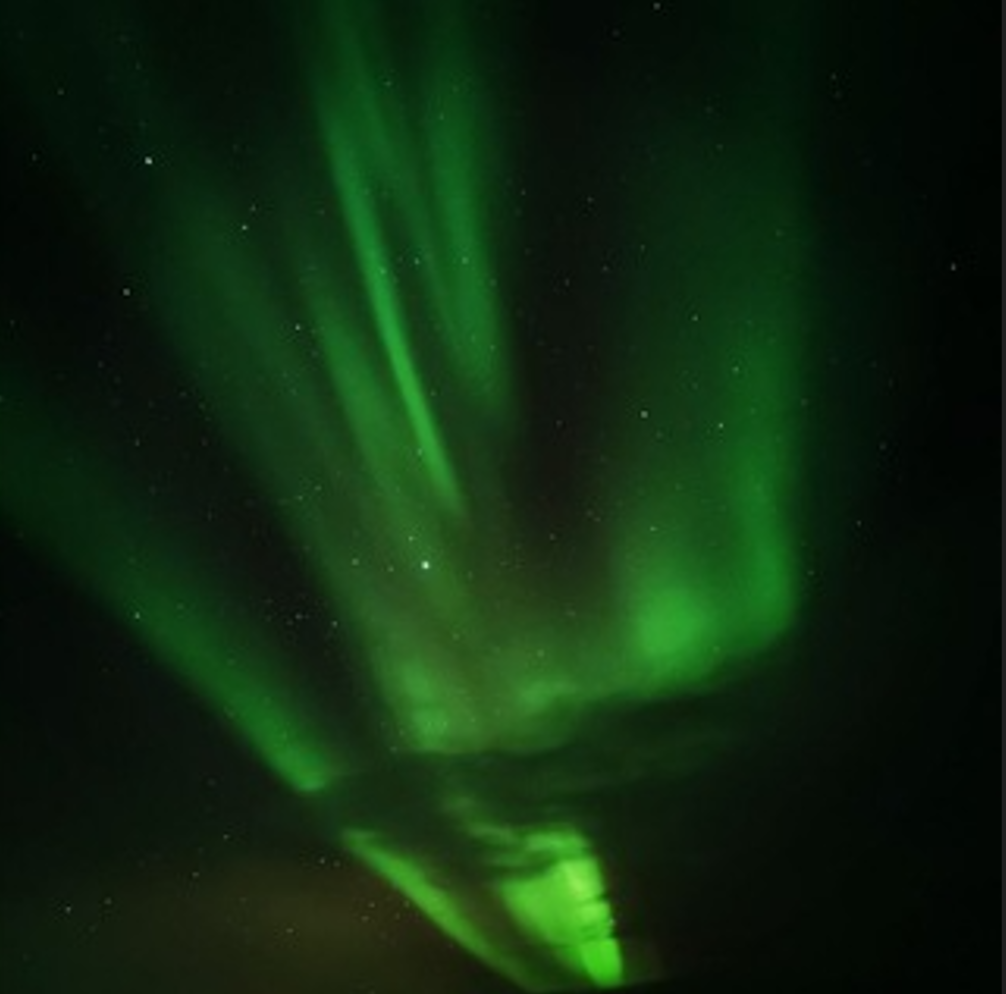 极光面板Aurora极光中转面板部署及详细讲解极光面板 极光面板Aurora极光中转面板部署及详细讲解极光面板