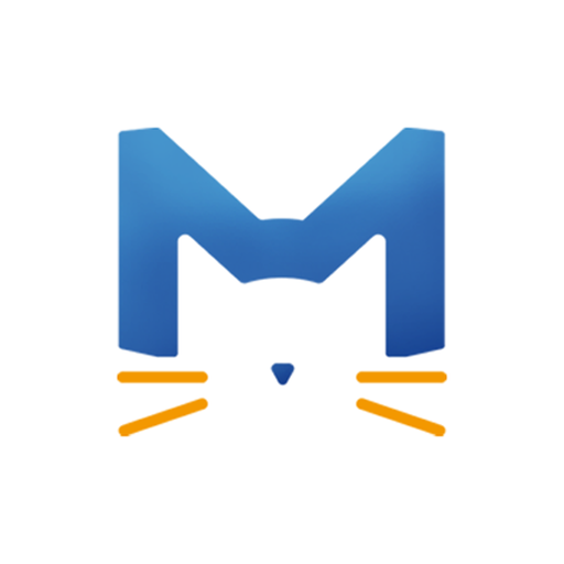 Mihomo Party使用教程 Mihomo Party使用教程