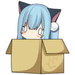 NekoBox for Android使用教程 NekoBox for Android使用教程